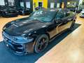 Dodge Charger SRT 5.7 V8 Noir - thumbnail 6