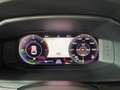 CUPRA Leon Basis 1.4 e-Hybrid LED/Temp/Navi/SHZ Blanc - thumbnail 18