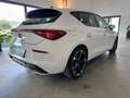 CUPRA Leon Basis 1.4 e-Hybrid LED/Temp/Navi/SHZ Blanc - thumbnail 3