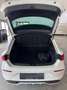 CUPRA Leon Basis 1.4 e-Hybrid LED/Temp/Navi/SHZ Blanc - thumbnail 8