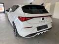 CUPRA Leon Basis 1.4 e-Hybrid LED/Temp/Navi/SHZ Blanc - thumbnail 4