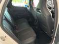 CUPRA Leon Basis 1.4 e-Hybrid LED/Temp/Navi/SHZ Blanc - thumbnail 9