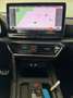 CUPRA Leon Basis 1.4 e-Hybrid LED/Temp/Navi/SHZ Blanc - thumbnail 12