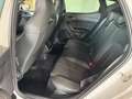 CUPRA Leon Basis 1.4 e-Hybrid LED/Temp/Navi/SHZ Blanc - thumbnail 7