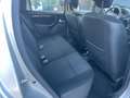 Dacia Duster Duster 1.6 110CV 4x4 *Neopatentati*Solo 43000km* Grau - thumbnail 19