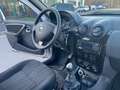 Dacia Duster Duster 1.6 110CV 4x4 *Neopatentati*Solo 43000km* Grau - thumbnail 15
