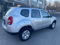 Dacia Duster Duster 1.6 110CV 4x4 *Neopatentati*Solo 43000km* Grau - thumbnail 8