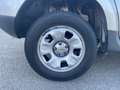Dacia Duster Duster 1.6 110CV 4x4 *Neopatentati*Solo 43000km* Grau - thumbnail 12