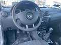 Dacia Duster Duster 1.6 110CV 4x4 *Neopatentati*Solo 43000km* Grau - thumbnail 14