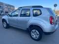 Dacia Duster Duster 1.6 110CV 4x4 *Neopatentati*Solo 43000km* Grau - thumbnail 10