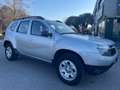 Dacia Duster Duster 1.6 110CV 4x4 *Neopatentati*Solo 43000km* Grau - thumbnail 5