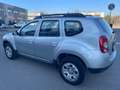 Dacia Duster Duster 1.6 110CV 4x4 *Neopatentati*Solo 43000km* Grau - thumbnail 11
