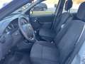 Dacia Duster Duster 1.6 110CV 4x4 *Neopatentati*Solo 43000km* Grau - thumbnail 18