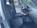 Dacia Duster Duster 1.6 110CV 4x4 *Neopatentati*Solo 43000km* Grau - thumbnail 16