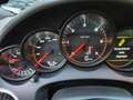 Porsche Cayenne Diesel Platinum Edition**Panoramadach Schwarz - thumbnail 11