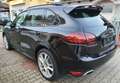 Porsche Cayenne Diesel Platinum Edition**Panoramadach Schwarz - thumbnail 4