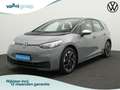 Volkswagen ID.3 First 58 kWh 204 pk | Navigatie | Stoelverwarming Gris - thumbnail 1