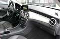 Mercedes-Benz GLA 200 CDI Ambition Automaat / Dealer Onderhouden / Cruis Blanc - thumbnail 4