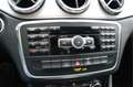 Mercedes-Benz GLA 200 CDI Ambition Automaat / Dealer Onderhouden / Cruis Blanc - thumbnail 10
