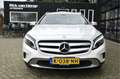 Mercedes-Benz GLA 200 CDI Ambition Automaat / Dealer Onderhouden / Cruis Wit - thumbnail 23