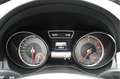 Mercedes-Benz GLA 200 CDI Ambition Automaat / Dealer Onderhouden / Cruis Wit - thumbnail 7