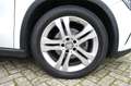 Mercedes-Benz GLA 200 CDI Ambition Automaat / Dealer Onderhouden / Cruis Wit - thumbnail 18