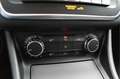 Mercedes-Benz GLA 200 CDI Ambition Automaat / Dealer Onderhouden / Cruis Wit - thumbnail 9