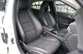 Mercedes-Benz GLA 200 CDI Ambition Automaat / Dealer Onderhouden / Cruis Blanc - thumbnail 5