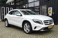 Mercedes-Benz GLA 200 CDI Ambition Automaat / Dealer Onderhouden / Cruis Blanc - thumbnail 1