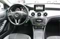 Mercedes-Benz GLA 200 CDI Ambition Automaat / Dealer Onderhouden / Cruis Blanc - thumbnail 6