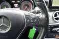 Mercedes-Benz GLA 200 CDI Ambition Automaat / Dealer Onderhouden / Cruis Wit - thumbnail 31