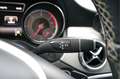 Mercedes-Benz GLA 200 CDI Ambition Automaat / Dealer Onderhouden / Cruis Wit - thumbnail 8