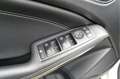 Mercedes-Benz GLA 200 CDI Ambition Automaat / Dealer Onderhouden / Cruis Wit - thumbnail 32
