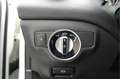 Mercedes-Benz GLA 200 CDI Ambition Automaat / Dealer Onderhouden / Cruis Wit - thumbnail 33