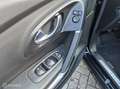 Renault Kadjar 1.2 TCe INTENS / Carplay / Keyless / Zwart - thumbnail 17