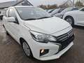 Mitsubishi Space Star 1.0 Intro Edition Wit - thumbnail 5