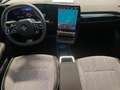 Renault Megane E-Tech Electric Techno Schwarz - thumbnail 5
