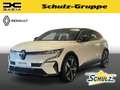 Renault Megane E-Tech Electric Techno Schwarz - thumbnail 1