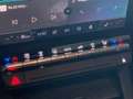 Renault Megane E-Tech Electric Techno Schwarz - thumbnail 9
