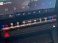 Renault Megane E-Tech Electric Techno Negru - thumbnail 9