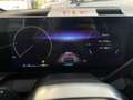 Renault Megane E-Tech Electric Techno Negru - thumbnail 7