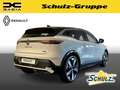 Renault Megane E-Tech Electric Techno Schwarz - thumbnail 2