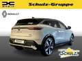 Renault Megane E-Tech Electric Techno Negru - thumbnail 2
