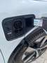 Renault Megane E-Tech Electric Techno Schwarz - thumbnail 13