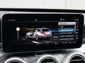 Mercedes-Benz C 220 Estate d 4MATIC AMG Premium Plus Pack |PANO|MEMORY Bleu - thumbnail 19