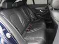 Mercedes-Benz C 220 Estate d 4MATIC AMG Premium Plus Pack |PANO|MEMORY Bleu - thumbnail 33