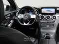Mercedes-Benz C 220 Estate d 4MATIC AMG Premium Plus Pack |PANO|MEMORY Bleu - thumbnail 4