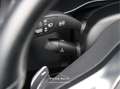 Mercedes-Benz C 220 Estate d 4MATIC AMG Premium Plus Pack |PANO|MEMORY Bleu - thumbnail 13