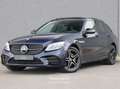 Mercedes-Benz C 220 Estate d 4MATIC AMG Premium Plus Pack |PANO|MEMORY Bleu - thumbnail 1