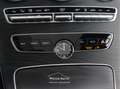 Mercedes-Benz C 220 Estate d 4MATIC AMG Premium Plus Pack |PANO|MEMORY Bleu - thumbnail 22